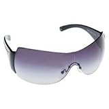 PRADA SPR04I color 1AB3M1 Sunglasses