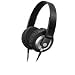 Sony MDR G45LP Street Style Neckband Headphones (Black) 21U1RqaMoYL. SL75 Sony MDR G45LP Street Style Neckband Headphones (Black)