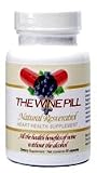 The Wine Pill - 60 ct