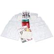 Ultimate Candy Kit