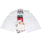  Deals on Ultimate Candy Kit 