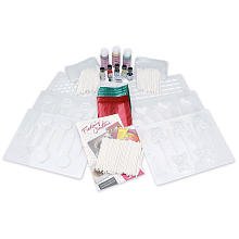 Ultimate Candy Kit