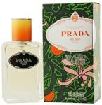 PRADA INFUSION DE FLEUR D'ORANGER by Prada