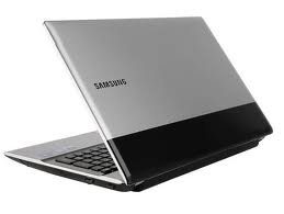 Samsung RV511 15.6 inch Laptop Dual Core P6200, 4GB RAM, 750GB HD, Webcam, Windows 7 Home Premium 64-bit Black/Silver images0