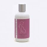 Pure Destiny Refresh Leg and Foot Gel - 250ml