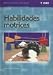 Habilidades Motrices (Biblioteca Tematica del DePorte)