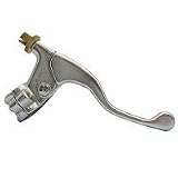 04-11 HONDA CRF50F: BBR XR50 FRONT BRAKE LEVER by BBR Motorsports&node=15684181