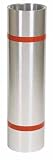 Amerimax Home #68016 16x50 MF Aluminum Flashing