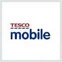 Tesco Mobile pay as you go sim card ** &pound;20 credit included ** Exclusively sold by GSM-Fonz
