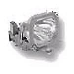 LAMP MODULE FOR 61P & 81P