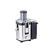 Kitchen & Housewares : NEW Breville Professional Whole Fruit Juicer  VFJ010 replaces discontinued Breville JE27 - more powerful 800W motor, 5 speeds for all your juicing needs, easy to clean, extra large whole fruit chute