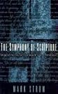 The Symphony of...