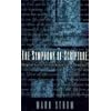 The Symphony of Scripture: Making Sense of the Bible's Many Themes