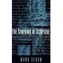 The Symphony of Scripture: Making Sense of the Bible's Many Themes