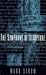 Books : The Symphony of Scripture: Making Sense of the Bible's Many Themes