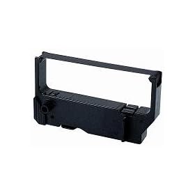 6 PK Compatible Star Micronics RC200B Black POS Ribbon, Works for Micronics SP-2520, Micronics SP-2560, Micronics SP-298, Micronics SP-500