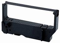 6 Pack Compatible Star Micronics RC200B Black POS Ribbon, Works for Micronics SP-298, Micronics SP-500, Micronics SP-512MC, Micronics SP-512MD