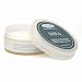 de luxe Shea Butter, 100% pure, Lavender, 3.5 Ounces 21U1c5GadeL. SL75 de luxe Shea Butter, 100% pure, Lavender, 3.5 Ounces