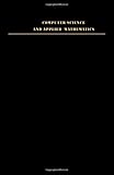 Iterative solution of nonlinear equations in several variables