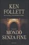Mondo senza fine