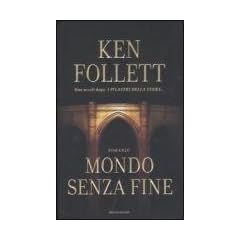 Mondo Senza Fine