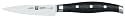 J.A. Henckels Twin Cermax M66 4-Inch Paring Knife