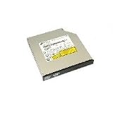 M5226 - Dell Inspiron 9300 24X CDRW/ DVD Combo Drive - 0M5226