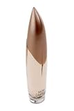 Naomi Campbell by Naomi Campbell for Women, 1 oz Eau De Toilette Spray