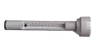 Bestway Bestway Floating Thermometer