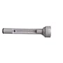 Bestway Floating Thermometer