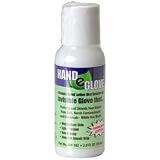 Hand-E-Glove Hand Protective Lotion, 2 oz.