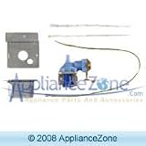 Kitchen & Housewares : Dishwasher Conversion Kit - WD35M34