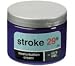 Stroke 29 Masturbation Cream 6 oz - by Gun Oil