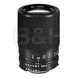 Tokina SZ-X 721 70-210 F4.5-5.6 High Performance Lens For Nikon Manual Focu ....