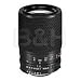 Zoom Telephoto 70-210mm f/4.5-5.6 Manual Focus Len, SZX721N,