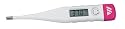 Mabis Dmi Healthcare 15-604-000 60-second Deluxe, Celcius, White