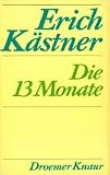 Die dreizehn Monate Medium