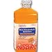 Oral Electrolyte Maintenance Solution With Fruit - 1 ltr each Bottle, 8/ Case