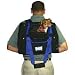Fashion Pet Travel Gear Soft-Sided Carrier