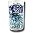 Krinos Ouzo Candy