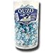 Krinos Greek Ouzo Flavored Candy