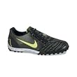 Nike Total 90...