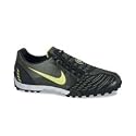 Nike Total 90 Shoot II TF