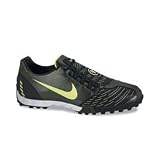 Nike Total 90 Shoot II TF