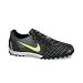 Nike Total 90 Shoot II TF Army/Volt/Black 11