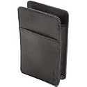 Garmin 4.3-Inch Carrying Case