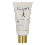 Sothys Immuniscience Fluid