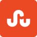 StumbleUpon
