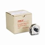 OKI - Printhead - 1 - 200 million characters