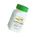 Heel BHI Gastro-Cleanse : Dyspepsia, Abdominal Bloating, Indigestion - 100 tablets